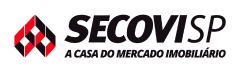 SECOVI