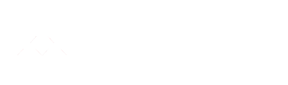 SECOVI