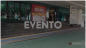Convenção SECOVI