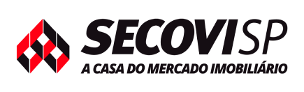 SECOVI